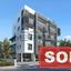 1 bedroom apartment sold faneromeni larnaca 8738472 thumbnail 16362038