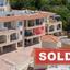 1 bedroom apartment sold peyia paphos 7447472 thumbnail 9207290