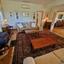 5 Bedroom Detached house for sale in Laneia, Limassol thumbnail 12549666
