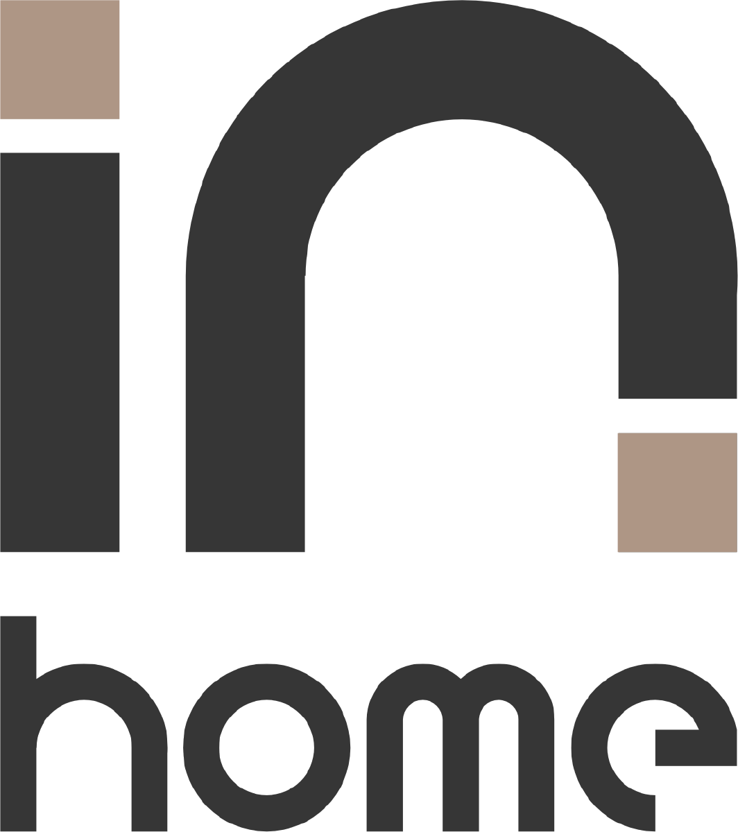 InHome