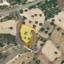 2040 SQM Land for sale in Skarinou, Larnaca thumbnail 13955941