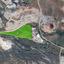 9700 SQM Plot for sale in Agia Varvara, Paphos thumbnail 14229284