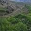 6689 SQM Land for sale in Galataria, Paphos thumbnail 15595799