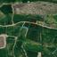 2342 SQM Land for sale in Akaki, Nicosia thumbnail 16079923