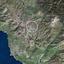 554 SQM Plot for sale in Polemi, Paphos thumbnail 16515995