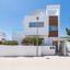 3 Bedroom Detached house for sale in Ayia Napa, Famagusta thumbnail 16722469