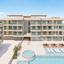 1 Bedroom Apartment for sale in Agia Triada, Famagusta thumbnail 17613511