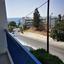 2 bedroom apartment for rent agios tychonas limassol 8377472 thumbnail 14949750
