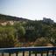 2 bedroom apartment for rent agios tychonas limassol 8377472 thumbnail 14949752