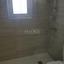 2 bedroom apartment for rent agios tychonas limassol 8377472 thumbnail 14949755