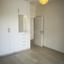 2 bedroom apartment for rent agios tychonas limassol 8377472 thumbnail 14949758