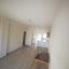 2 bedroom apartment for rent agios tychonas limassol 8377472 thumbnail 14949760