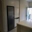 2 bedroom apartment for rent agios tychonas limassol 8377472 thumbnail 14949762