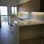 2 bedroom apartment for rent agios tychonas limassol 8377472 thumbnail 14949764