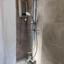 2 bedroom apartment for rent strovolos nicosia 8748472 thumbnail 16464731