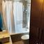 2 bedroom apartment for rent strovolos nicosia 8748472 thumbnail 16464732