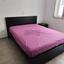 2 bedroom apartment for rent strovolos nicosia 8748472 thumbnail 16464739