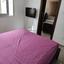 2 bedroom apartment for rent strovolos nicosia 8748472 thumbnail 16464741