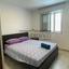 2 bedroom apartment for rent strovolos nicosia 8748472 thumbnail 16464744