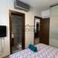 2 bedroom apartment for rent strovolos nicosia 8748472 thumbnail 16464747