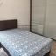 2 bedroom apartment for rent strovolos nicosia 8748472 thumbnail 16464751