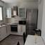 2 bedroom apartment for rent strovolos nicosia 8748472 thumbnail 16464756