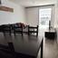 2 bedroom apartment for rent strovolos nicosia 8748472 thumbnail 16464759