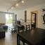 2 bedroom apartment for rent strovolos nicosia 8748472 thumbnail 16464764