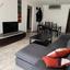 2 bedroom apartment for rent strovolos nicosia 8748472 thumbnail 16464772