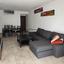 2 bedroom apartment for rent strovolos nicosia 8748472 thumbnail 16464776