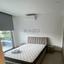 2 bedroom apartment for rent tsirion limassol 8417472 thumbnail 15993448