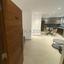 2 bedroom apartment for rent tsirion limassol 8417472 thumbnail 15993449