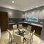 2 bedroom apartment for rent tsirion limassol 8417472 thumbnail 15993450