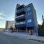 2 bedroom apartment for rent tsirion limassol 8417472 thumbnail 15993451