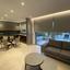 2 bedroom apartment for rent tsirion limassol 8417472 thumbnail 15993452