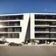 2 bedroom apartment for sale acropolis nicosia 7957472 thumbnail 11399418