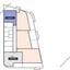 2 bedroom apartment for sale agios athanasios limassol 8225472 thumbnail 13775631