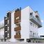 2 bedroom apartment for sale agios athanasios limassol 8693472 thumbnail 16182019