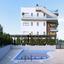 2 bedroom apartment for sale agios athanasios limassol 8693472 thumbnail 16182023