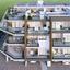 2 bedroom apartment for sale agios athanasios limassol 8693472 thumbnail 16182027