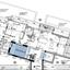 2 bedroom apartment for sale agios silas limassol 8378472 thumbnail 14811145