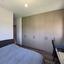 2 bedroom apartment for sale agios silas limassol 8378472 thumbnail 14811146