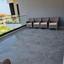 2 bedroom apartment for sale agios silas limassol 8378472 thumbnail 14811147