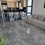 2 bedroom apartment for sale agios silas limassol 8378472 thumbnail 14811148
