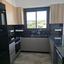 2 bedroom apartment for sale agios silas limassol 8378472 thumbnail 14811150