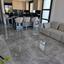 2 bedroom apartment for sale agios silas limassol 8378472 thumbnail 14811151