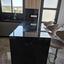 2 bedroom apartment for sale agios silas limassol 8378472 thumbnail 14811152