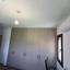 2 bedroom apartment for sale agios silas limassol 8378472 thumbnail 14811153