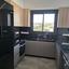 2 bedroom apartment for sale agios silas limassol 8378472 thumbnail 14811154