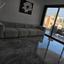 2 bedroom apartment for sale agios silas limassol 8378472 thumbnail 14811155